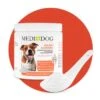 MediDog Gelenkschmiere -ROYAL CANIN Verkaufsgeschäft ddcf40fe1c7c8ad8030b32b76d071512f3b37a84 1660407 de DE 235e4c49a57d9d7d878f8c18c7807e9de0ebbff9mxRzEU