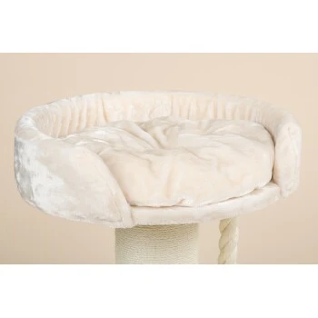 RHR Quality Kratzbaum Chartreux 7 RHR Quality Kratzbaum Chartreux – Bild 5