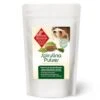 ChronoBalance Spirulina Pulver Für Hunde 100 G -ROYAL CANIN Verkaufsgeschäft de256e79d30e86ebc13b77b0ece2317d29118bd6 1410899 de DE d4cf3d57b083d9d6ef74c59710ce1476b4df4c5fWoVXcm