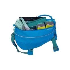 Ruffwear Approach™ Hunderucksack Blau M 16 Ruffwear Approach™ Hunderucksack Blau M -ROYAL CANIN Verkaufsgeschäft de5537572e4ceed4d753bea486adf1befece3905 1639823 de DE 1c131fb56d31e08a7b9ec065bb061675875b5759pjP0FG