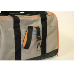 Kurgo Tragetasche Wander Carrier -ROYAL CANIN Verkaufsgeschäft de70e2e2754009a8972987f1f0b3c1e62f4f253c 63924932bc48f700387e3fe0ca098e841c132376