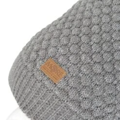 MORE Strickpullover Bristol 24 Cm -ROYAL CANIN Verkaufsgeschäft de9627539fdc998e0139faf836857e477f6482e3 1370312 de DE More Pullover 3