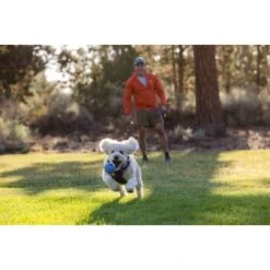 Ruffwear Huckama™ Spielzeug Violett -ROYAL CANIN Verkaufsgeschäft de98c2ecd6bc81dff2b7d8cf1a58077d493a7574 1639706 de DE 45a4de67f9d48aebc4c0b236a73c853c0d2955efn7XFon