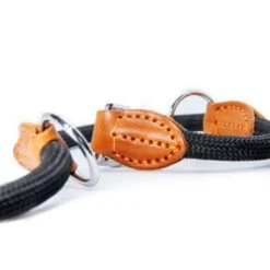 Freudentier Runde Hundeleine Aus Nylon -ROYAL CANIN Verkaufsgeschäft deaf7fd9dfd5f85c01722c43e79acbee20413f59 1427873 de DE 89c61e49d3202e927c29ce1b4f8483c138ef91abfaC083