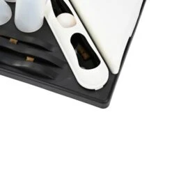 MORE Intelligenzspielzeug Esprit 8 MORE Intelligenzspielzeug Esprit -ROYAL CANIN Verkaufsgeschäft deeb7b0ce0e84006e389d72ed1cccc82b140fac3 53983a5faeb14c086b089149c12b51e7512c97db