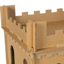 Canadian Cat Company Katzenburg XL Aus Pappe -ROYAL CANIN Verkaufsgeschäft df267393733e3b48bd4080083e5ecc2f5b4fcf30 1356659 de DE d7533effc41b65ac4887f92f7565c1ed4f19905czAOU1H