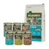 REAL NATURE WILDERNESS Adult Mischfütterung-Set 2tlg. -ROYAL CANIN Verkaufsgeschäft df36c9ea9ce89f9b97e01fe659f2d856a28bf8d1 1315790 de DE rn