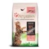 Applaws Adult Huhn Mit Lachs 7,5 Kg 1 Applaws Adult Huhn Mit Lachs 7,5 Kg -ROYAL CANIN Verkaufsgeschäft df46393a90a4a3d66b77e0d066336d910db6ffd9 8422eed1424a9bc175cfba9b5411dd27bda6c754