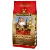 WOLFSBLUT Red Rock, Kängurufleisch Mit Kürbis 2x2 Kg -ROYAL CANIN Verkaufsgeschäft df6c12c46072eb14a1f521952dac443653702014 801dedd9bf07dba5b8969b19cb9722ae9d64b105