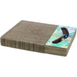 Trixie Kratzpappe Mit Spielzeug 9 Trixie Kratzpappe Mit Spielzeug -ROYAL CANIN Verkaufsgeschäft df85f9e6631dd62219f199a64f873a41d0c97faf 1287857 de DE trixie kratzpappe wb 4