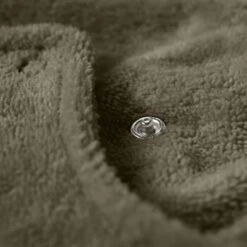 THE DOG IDEA Bademantel Every Khaki XXXS -ROYAL CANIN Verkaufsgeschäft dfbbc0ecefcf7db776a2db78fd90f42b47d0373e 1473018 de DE 4b9d0507e9312830ee67501efc13d1b8fd3dd53eQ4xbS9