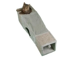 Rohrschneider Spieltunnel Mit Sisal Grau -ROYAL CANIN Verkaufsgeschäft dfbfbbb705a3fb34b0123de494788a3b719dceed 10b6afc2519c72a6a5ce9ef5f5d02253beff5e3f