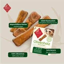 ChronoBalance Olivenholz KNOCHEN (L) 2er Paket -ROYAL CANIN Verkaufsgeschäft dfc1f4bc1d5f1d9589de647b1946b94323ce253a 1418704 de DE 6f376a9d0d1427596bc78df8061b3af62bb81214xvNOdy