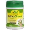 ArthroGreen Classic 25 G -ROYAL CANIN Verkaufsgeschäft dfcb953685c4de4437d301c699297f20502c1e1a 1302255 de DE 827c90bb82dbb8709dff0b5f3ba981447ebf18d17h6s8J