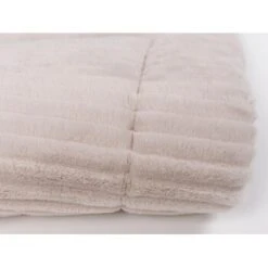 TrendPet Harmony Gefütterte Liegedecke Creme XS -ROYAL CANIN Verkaufsgeschäft dfcbac20b3b667e8ef5da3fed92a0ec5dbee754f 1390614 de DE f7a6edfeb131944e52ba4eade4638f6427ba487bQF7jFM