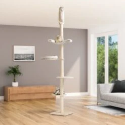 AniOne Deckenspanner Mia -ROYAL CANIN Verkaufsgeschäft dfe804b8d74902af94b1325f80b60bb4e660e6c4 89d4daea1fbecb118db041f23dce09c432ded978