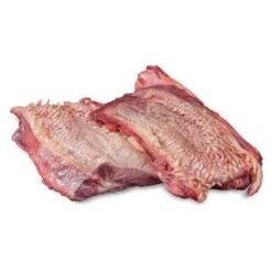 ProCani Buy Nature Maulfleisch Lefzen 16x500 G -ROYAL CANIN Verkaufsgeschäft dff0a62479ec1b2c2bffe951db827d2656ab7d65 1408844 de DE Maulfleisch Kopie 2