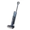 THOMAS AQUA FloorCleaner Cordless Plus -ROYAL CANIN Verkaufsgeschäft e000f2bdcb08c7846f12935bb6436aa87a64f34f 1676221 de DE f9462334af39f611ea54b3d725500485cd026aa49nt1Hq