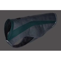 Ruffwear Swamp Cooler™ Kühlweste Für Hunde Grün S -ROYAL CANIN Verkaufsgeschäft e03fb96c2bcf8b0d1acf6b195ce7544a40a198f7 1639549 de DE 5ac4e7355e24357f692a027cd04a4dfe523f5746O0jkaf