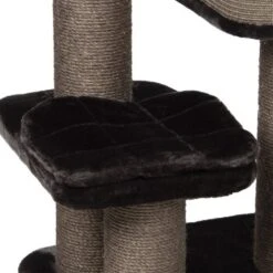 Canadian Cat Company Kratzbaum Portland -ROYAL CANIN Verkaufsgeschäft e0682ca5393535382eca4c0bf2c60e085e4f19a8 1361014 de DE fd4be778d9bc1f4715db4f4c6b0649a49ac09b5fsY3kW8