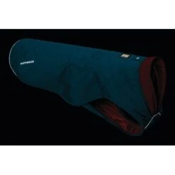 Ruffwear Stumptown™ Hundejacke Blau XL -ROYAL CANIN Verkaufsgeschäft e092aa9e8752708c5bf648909e06f9d2830d7650 1370021 de DE 259ce51af4ec3b97f992299b89fdb991f2b950d2JpDiGW