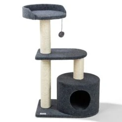 AniOne Kratzbaum Ebony 11 AniOne Kratzbaum Ebony -ROYAL CANIN Verkaufsgeschäft e09796ed29dae1066506a45200fd6a7e2f134587 8f8e62696f805ecfafa447ed3f8e79e676046741