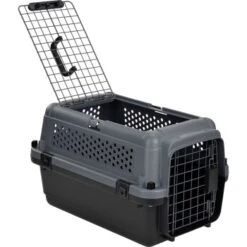 AniOne Transportbox XS -ROYAL CANIN Verkaufsgeschäft e0ae28ec149527184a8f31a2ef5fdd4db32aa0dc 1384817 3