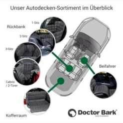 Doctor Bark Autoschondecke Rückbank 2-Sitz Prodtest Grau S 13 Doctor Bark Autoschondecke Rückbank 2-Sitz Prodtest Grau S -ROYAL CANIN Verkaufsgeschäft e0beb2e8d0696bfcc129175741b23b9be76bf4fc 4cf0f352f33d99e88a07b2ba2d894426938648a5