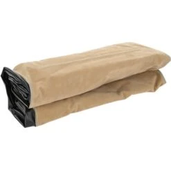 AniOne Rücksitz-Verbreiterung 9 AniOne Rücksitz-Verbreiterung -ROYAL CANIN Verkaufsgeschäft e123ca75c02d2eb30d1173342a4e7ee536205ed8 1382246 de DE ao 4