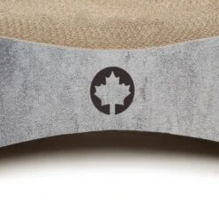 Canadian Cat Company Kratzbrett Satellite 2.0 13 Canadian Cat Company Kratzbrett Satellite 2.0 -ROYAL CANIN Verkaufsgeschäft e138e101cef956f7afa3fadc4ebdc6ced23091d7 1360966 de DE a750e9530eeb0da9254541d4164c341394b23eb9Wr5IHV