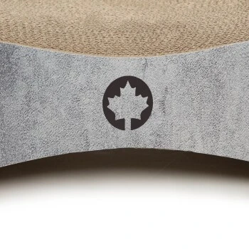 Canadian Cat Company Kratzbrett Satellite 2.0 6 Canadian Cat Company Kratzbrett Satellite 2.0 – Bild 4