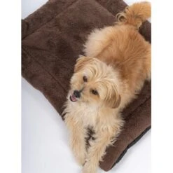 TrendPet SoftPad Gefütterte Liegedecke Braun XS -ROYAL CANIN Verkaufsgeschäft e157885f11637efa8758a142cf84ed9f364122c5 1223181 de DE 27b7c1e49a392f1d89b057672585fbb6ce9e6c10VHE7dd