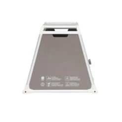 4pets Transportbox EcoLine Three S 7 4pets Transportbox EcoLine Three S -ROYAL CANIN Verkaufsgeschäft e15959e3cbe3bf3e429a60e96998a79767b679f1 3535b118a4528cdfeaa6f15a0c296660f01de342