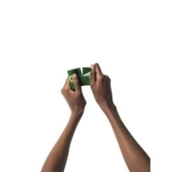 Earth Rated Kotbeutel Ohne Duft 315 Stk. -ROYAL CANIN Verkaufsgeschäft e15fbf520669a963e1401854e7194dd880898987 1495111 4