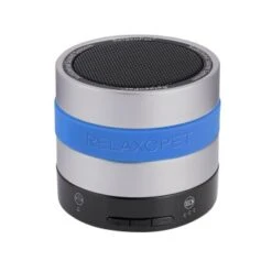 RelaxoPet EASY Tierentspannungs-Trainer Für Hunde Und Katzen -ROYAL CANIN Verkaufsgeschäft e1c84ad406d31d24b5a59c0b071b7041a4846adc 1396143 de DE e2f38cbdb827e72ef4487655cf88f53e446eb184CjyfUu