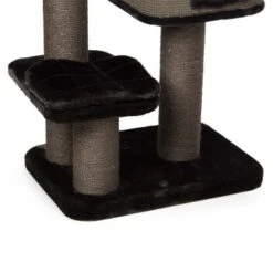 Canadian Cat Company Kratzbaum Portland -ROYAL CANIN Verkaufsgeschäft e1faf4af7da191d2064cfaf70d5d28c060c560a4 1361014 de DE b578ba27687d7fde7478555e868d64fc5808dec9PWHgea