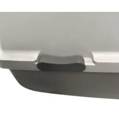 Catit Katzentoilette Jumbo -ROYAL CANIN Verkaufsgeschäft e22c8862edb8409b3465e58c3a60f46d3bb5f51c 8c4f6bc04b00c953a33b68e37e1c80b3d29adcf4