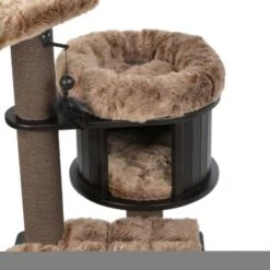 MORE Kratzbaum George -ROYAL CANIN Verkaufsgeschäft e24870e7fc7ef109cce517316da77a85cfd62951 a40f1de0f2ce5513708922f44f409bcb798676c6