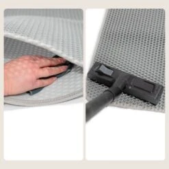 Lionto Doppellagige Katzenstreu-Matte L -ROYAL CANIN Verkaufsgeschäft e2d44c0b80b50ff1d6bf8815d655e82e83e436f9 1657012 de DE 53156dab59461f0e9b30c41ee30d166331242fcczRxitf