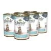 Schesir Kitten Thunfisch Aloe 6x140g -ROYAL CANIN Verkaufsgeschäft e2d87164df347f2592e1519dc06e59dfd45481b6 1390491 de DE schesir agras katze main