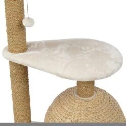 AniOne Kratzbaum Saki 14 AniOne Kratzbaum Saki -ROYAL CANIN Verkaufsgeschäft e2d87389c8a919ea6a7291350cceb929a646d177 1f3ebf44145b6daaf0b0ed0a9aafbabd850abbcb