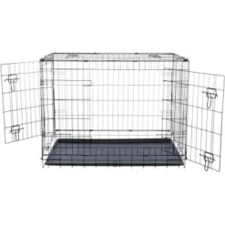 Trixie Home Kennel 78 Cm, 55 Cm, 62 Cm -ROYAL CANIN Verkaufsgeschäft e30ebee1c555afe588eb4128bb0e7aeca4e7e2fa 1624495 de DE df6fcc9c24501abb69fabaf2b2bb83053f5f0bddSDgLS3