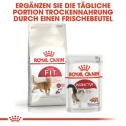 ROYAL CANIN Fit 32 10 Kg -ROYAL CANIN Verkaufsgeschäft e31369e34061ed3a8dde8999564ffd77b0ada9be 2be7988fb7ba3c8b010db73f3813f4d8020edf2c