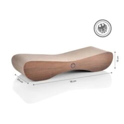 Canadian Cat Company Kratzbrett Satellite 2.0 Braun -ROYAL CANIN Verkaufsgeschäft e323e2fba36527eb9c9b43a2f4bef8e401b9710e 1310301 de DE 4cffe5aa6700cc8069fa032c067cf385250bbff23kQcwL