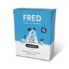 Fred & Felia FRED VET Adipositas 10x390g -ROYAL CANIN Verkaufsgeschäft e323fb54ca2de994d72d68395945303ebf77a98b 1678946 de DE 1237147d92417b4f8c60a6e69bb6e7064b14d121vD139Q
