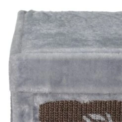 Europet Bernina Europet Kratztonne Rockefeller 50 Cm, 50 Cm, 90 Cm 14 Europet Bernina Europet Kratztonne Rockefeller 50 Cm, 50 Cm, 90 Cm -ROYAL CANIN Verkaufsgeschäft e33a1caa6ca80b444419471371f40d46f9fa31e2 5ca88b606af884f56b767957be147abe54ccca48