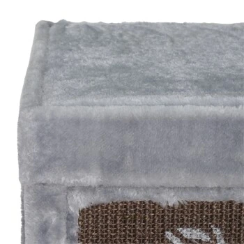 Europet Bernina Europet Kratztonne Rockefeller 50 Cm, 50 Cm, 90 Cm 8 Europet Bernina Europet Kratztonne Rockefeller 50 Cm, 50 Cm, 90 Cm – Bild 6