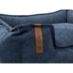 Trixie Be Nordic Bett Föhr Blau M -ROYAL CANIN Verkaufsgeschäft e348ef6c17c44a5ca1a326ab1d2122ad1572c3b6 8f302b26805fced75322a24f1e843500d3287167