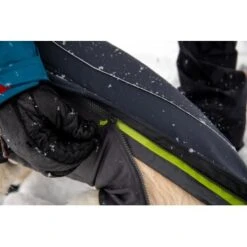 Ruffwear Cloud Chaser™ Hundejacke Schwarz XXS 20 Ruffwear Cloud Chaser™ Hundejacke Schwarz XXS -ROYAL CANIN Verkaufsgeschäft e35a015d82d5c6d8ba15ca0791db244049fe0a0b 1369623 de DE b261f1c35e77f46639a0e045174a34b10ce67a67N2KeKD