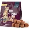 FeliFine Complete Nuggets 10x480g A 13g Saftiges Huhn -ROYAL CANIN Verkaufsgeschäft e37fe861b86cd19debc487b587894c60d0d5b40f 1385878 de DE ProcaniKatze